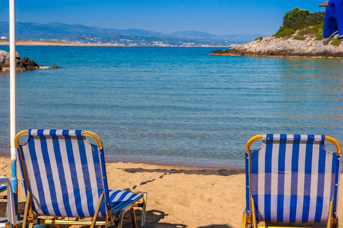 Akrotiri (en grec: Ακρωτήρι, littéralement 